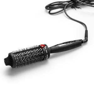 Cera IR Hot Styling Brush 45mm produkt bild