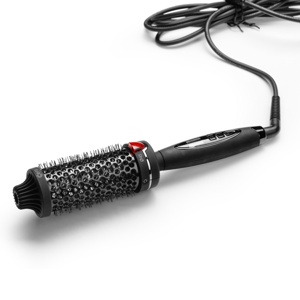Cera IR Hotstyling brush 45 mm Produktbild