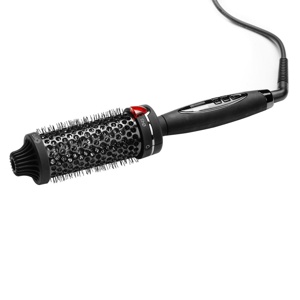 Cera IR Hotstyling brush 45 mm produktbilde