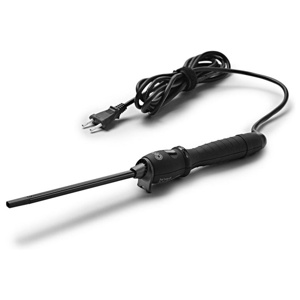 Cera Micro Curling Iron produkt bild