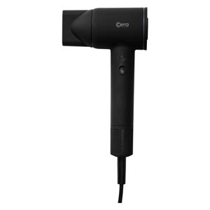 Cera PRO BLDC Black produkt bild
