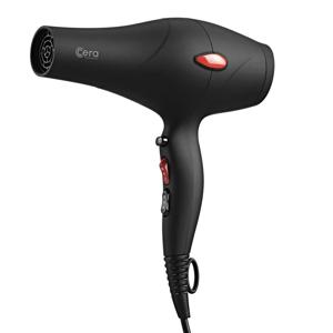 Cera Pro DC Dryer produkt bild