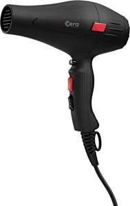 Cera Pro Dryer 2000 ion 1 pcs produkt bild