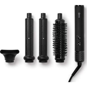 Cera Pro Multi-Airstyler produkt bild