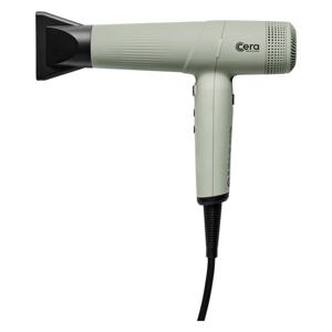 Cera Sage Jet 320g produkt bild