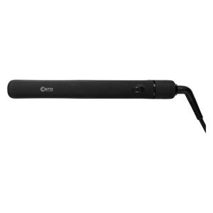Cera Signature Styler Black produkt bild