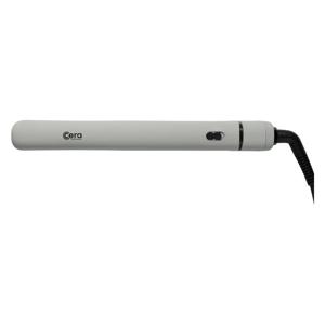 Cera Signature Styler Grey produkt bild