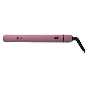 Cera Signature Styler Plum produkt bild