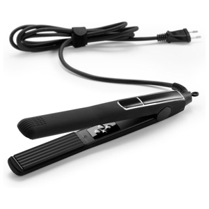 Cera Slim Crimper produkt bild