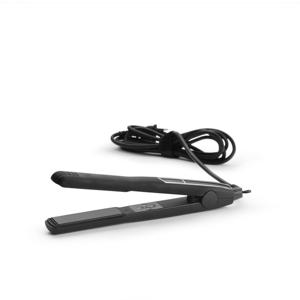 Cera Straightener produkt bild