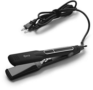 Cera Straightener Wide produkt bild