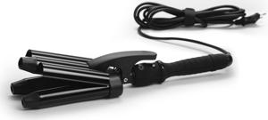 Cera Triple Barrel Waver XL produkt bild