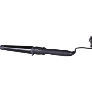 CeraWand Ceramic Curling Iron 25-38 mm produkt bild
