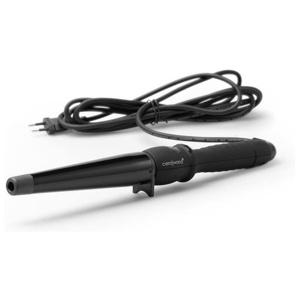 CeraWand Ceramic Curling Iron 19-32mm produkt bild