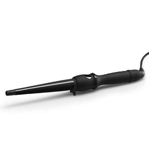 CeraWand Ceramic Curling Iron 13-26mm produkt bild