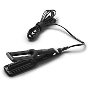 Cera WaveStyler Mini produkt bild
