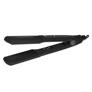 Cera Wide Straightener produktbilde