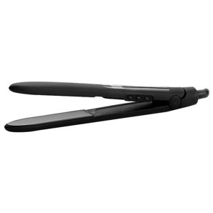 Cera Bullet Straightener produkt bild