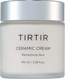 Ceramic Cream 100 ml produkt bild
