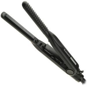 Ceramic Freestyler 1 pcs produkt bild