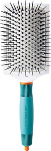Ceramic Paddle Brush produktbilde
