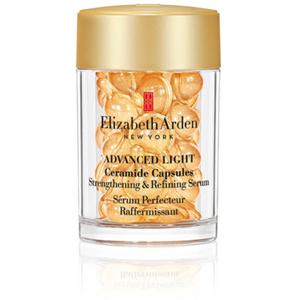 Ceramide Capsules Restoring Light Serum 30-Pack 14ml produkt bild