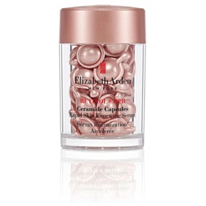 Ceramide Capsules Retinol + HPR Serum produkt bild