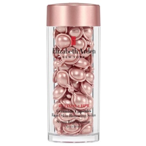 Ceramide Capsules Retinol + HPR Serum 60 pcs produkt bild