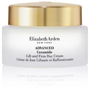 Ceramide Lift & Firm Day Cream 50 ml produkt bild