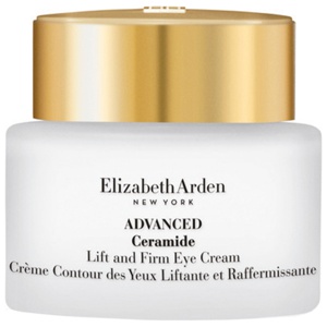Ceramide Lift & Firm Eye Cream 15 ml produkt bild