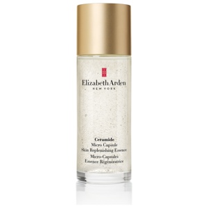 Ceramide Micro Capsule Skin Replenishing Essence 90 ml produktbilde