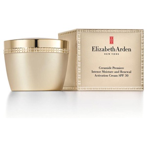 Elizabeth Arden Ceramide Premiere Activation Cream SPF30 produktbilde