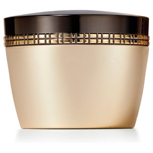 Elizabeth Arden Ceramide Premiere Overnight Regeneration Cream 50 ml produktbilde
