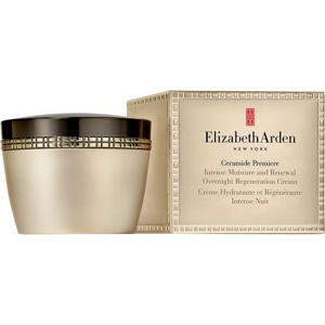 Ceramide Premiere Overnight Regenerations Cream 50ml produkt bild