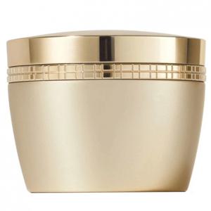 Elizabeth Arden Ceramide Premiere Regeneration Eye Cream - 15 ml produkt bild