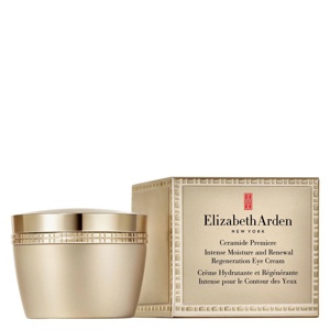 Ceramide Premiere Regeneration Eye Cream 15 ml produktbilde