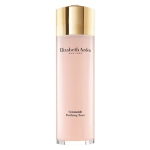 Ceramide Purifying Toner 200 ml produktbilde