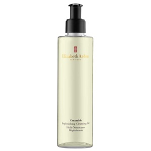 Ceramide Replenishing Cleansing Oil 200 ml produkt bild