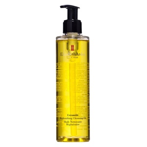 Elizabeth Arden Replenishing Cleansing Oil produktbilde