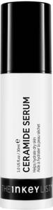 Ceramide Serum produkt bild