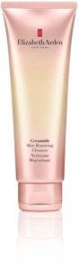 Ceramide Skin Renewing Cleanser 125 ml produktbilde