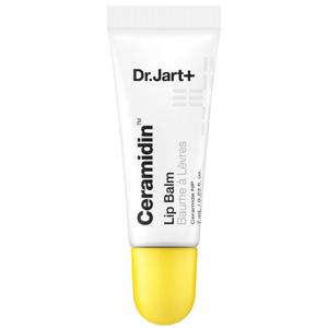 Ceramidin Lip Balm produkt bild