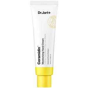 Ceramidin Moisturizing Hand Cream 100 ml produkt bild