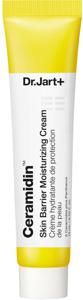 Dr.Jart+ Ceramidin Skin Barrier Moisturizing Cream 15 ml produkt bild