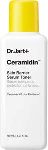 Ceramidin Skin Barrier Serum Toner 150 ml produkt bild
