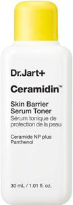 Ceramidin Skin Barrier Serum Toner 30 ml produkt bild