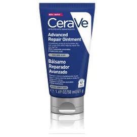 Cerave Advanced Repair Balm 50ml Produktbild