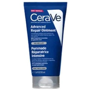 CeraVe Advanced Repair Ointment 50ml product image