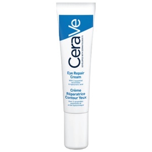 CeraVe Eye Repair Cream 14 ml produktbilde