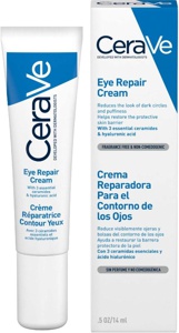 Cerave Eye Repair Cream produktbillede